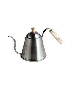 212 KITCHEN STORE / トゥーワントゥーキッチン ストア インテリア・生活雑貨・ホビー・ステーショナリー | 珈琲考具　ドリップポット ITTEKI 木ハンドル ＜KOGU＞