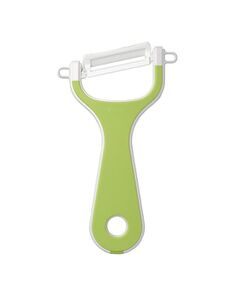 212 KITCHEN STORE / トゥーワントゥーキッチン ストア キッチンツール | セラミックななめピーラー GR ＜京セラ＞