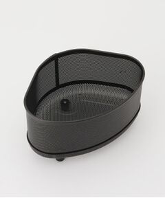 212 KITCHEN STORE / トゥーワントゥーキッチン ストア インテリア・インテリア雑貨 | パンチング抗菌フッソ流しコーナー 大