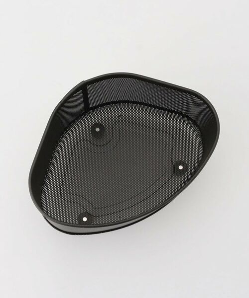 212 KITCHEN STORE / トゥーワントゥーキッチン ストア インテリア・インテリア雑貨 | パンチング抗菌フッソ流しコーナー 大 | 詳細2