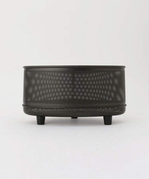 212 KITCHEN STORE / トゥーワントゥーキッチン ストア インテリア・インテリア雑貨 | パンチング抗菌フッソ流しコーナー 大 | 詳細3