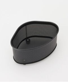 212 KITCHEN STORE / トゥーワントゥーキッチン ストア インテリア・インテリア雑貨 | パンチング抗菌フッソ流しコーナー 小