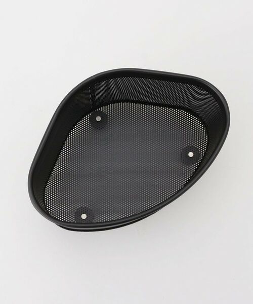 212 KITCHEN STORE / トゥーワントゥーキッチン ストア インテリア・インテリア雑貨 | パンチング抗菌フッソ流しコーナー 小 | 詳細1