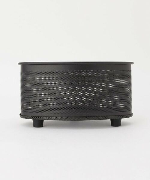 212 KITCHEN STORE / トゥーワントゥーキッチン ストア インテリア・インテリア雑貨 | パンチング抗菌フッソ流しコーナー 小 | 詳細2