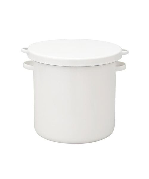 212 KITCHEN STORE/gD[gD[Lb` XgA c zCgV[Y EhXgbJ[ 24cm zCg(879) 00(FREE)