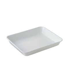 212 KITCHEN STORE / トゥーワントゥーキッチン ストア キッチンツール | 野田琺瑯 ホワイトバット 15取