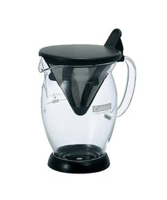 212 KITCHEN STORE / トゥーワントゥーキッチン ストア インテリア・生活雑貨・ホビー・ステーショナリー | ドリッパーポット カフェオール CFO-2B ＜HARIO ハリオ＞