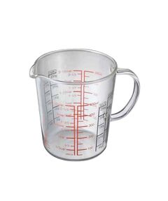 212 KITCHEN STORE / トゥーワントゥーキッチン ストア キッチンツール | メジャーカップワイド 500 ＜HARIO ハリオ＞