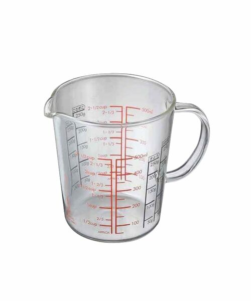 212 KITCHEN STORE/gD[gD[Lb` XgA W[JbvCh 500 HARIO nI NA(879) 00(FREE)