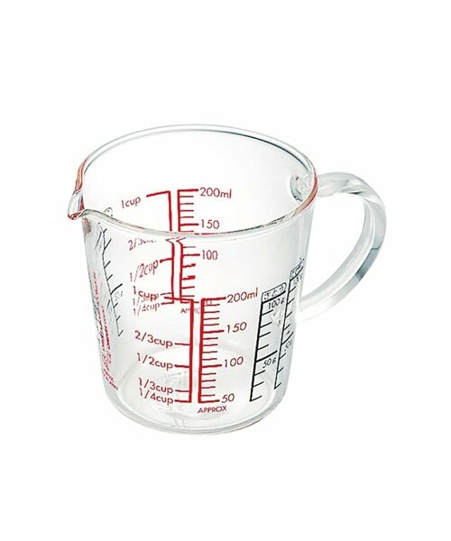 212 KITCHEN STORE/gD[gD[Lb` XgA W[JbvCh 200 HARIO nI NA(879) 00(FREE)