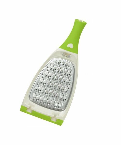 212 KITCHEN STORE / トゥーワントゥーキッチン ストア キッチンツール | サラダおろし LDS-01 ＜ののじ＞ | 詳細1