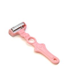 212 KITCHEN STORE / トゥーワントゥーキッチン ストア キッチンツール | スージー&みじん PK ＜ののじ＞