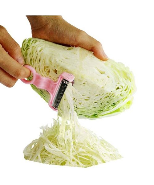 212 KITCHEN STORE / トゥーワントゥーキッチン ストア キッチンツール | スージー&みじん PK ＜ののじ＞ | 詳細2