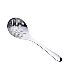 212 KITCHEN STORE / トゥーワントゥーキッチン ストア キッチンツール | PUNCHING OTAMO パンチングオタモ ＜ののじ＞