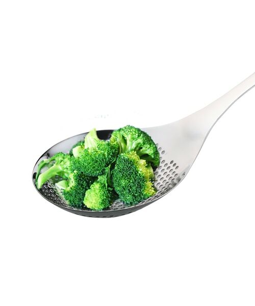 212 KITCHEN STORE / トゥーワントゥーキッチン ストア キッチンツール | PUNCHING OTAMO パンチングオタモ ＜ののじ＞ | 詳細1