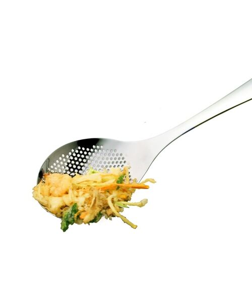 212 KITCHEN STORE / トゥーワントゥーキッチン ストア キッチンツール | PUNCHING OTAMO パンチングオタモ ＜ののじ＞ | 詳細2