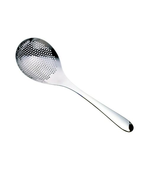 212 KITCHEN STORE/gD[gD[Lb` XgA PUNCHING OTAMO p`OI^ ̂̂ Vo[(879) 00(FREE)