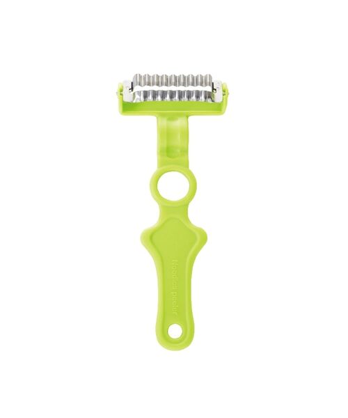 212 KITCHEN STORE / トゥーワントゥーキッチン ストア キッチンツール | ヌードルピーラー ＜ののじ＞ | 詳細6