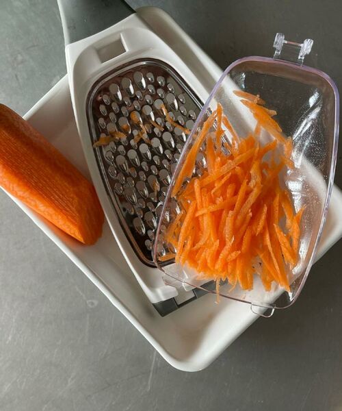 212 KITCHEN STORE / トゥーワントゥーキッチン ストア キッチンツール | ラペメーカー ＜ののじ＞ | 詳細3