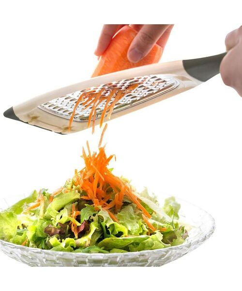 212 KITCHEN STORE / トゥーワントゥーキッチン ストア キッチンツール | ラペメーカー ＜ののじ＞ | 詳細4