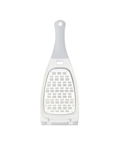 212 KITCHEN STORE / トゥーワントゥーキッチン ストア キッチンツール | ダイコングレーダー ＜ののじ＞