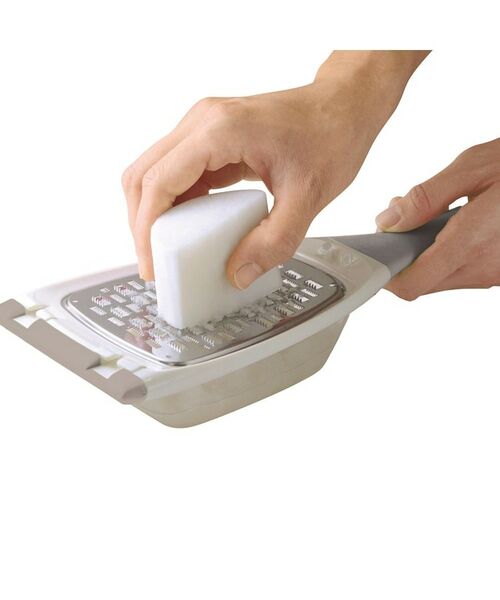 212 KITCHEN STORE / トゥーワントゥーキッチン ストア キッチンツール | ダイコングレーダー ＜ののじ＞ | 詳細2