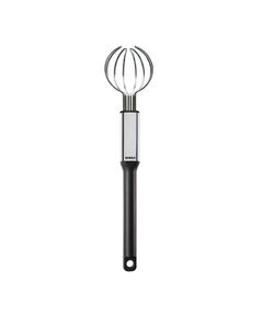 212 KITCHEN STORE / トゥーワントゥーキッチン ストア キッチンツール | マルチワイヤースプーン ＜ののじ＞