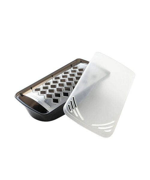 212 KITCHEN STORE / トゥーワントゥーキッチン ストア キッチンツール | ふわっとおろしろしてみま専科 | 詳細1