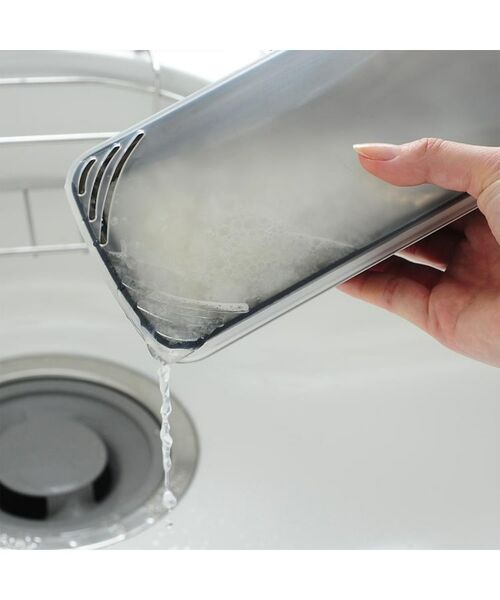 212 KITCHEN STORE / トゥーワントゥーキッチン ストア キッチンツール | ふわっとおろしろしてみま専科 | 詳細2