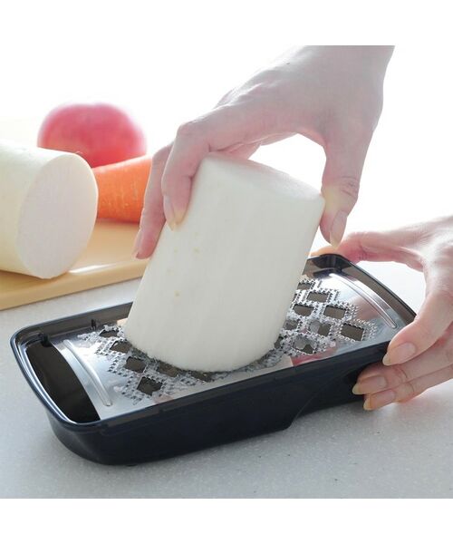 212 KITCHEN STORE / トゥーワントゥーキッチン ストア キッチンツール | ふわっとおろしろしてみま専科 | 詳細3