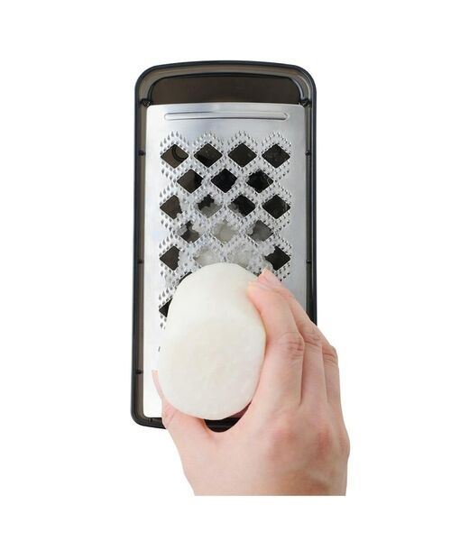 212 KITCHEN STORE / トゥーワントゥーキッチン ストア キッチンツール | ふわっとおろしろしてみま専科 | 詳細4