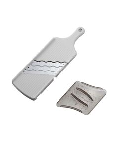 212 KITCHEN STORE / トゥーワントゥーキッチン ストア キッチンツール | 3倍速！トリプルウェーブ