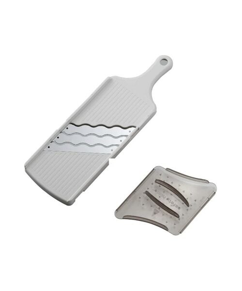 212 KITCHEN STORE / トゥーワントゥーキッチン ストア キッチンツール | 3倍速！トリプルウェーブ | 詳細1