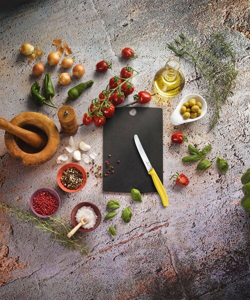 212 KITCHEN STORE / トゥーワントゥーキッチン ストア キッチンツール | 3倍速！トリプルウェーブ | 詳細10