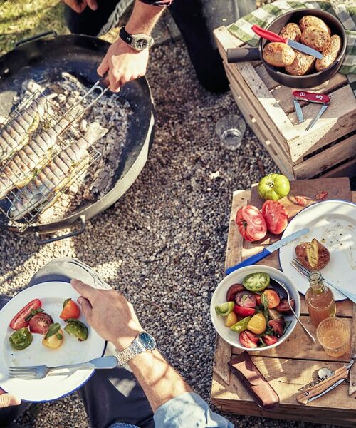 212 KITCHEN STORE / トゥーワントゥーキッチン ストア キッチンツール | 3倍速！トリプルウェーブ | 詳細13