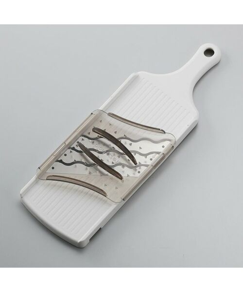 212 KITCHEN STORE / トゥーワントゥーキッチン ストア キッチンツール | 3倍速！トリプルウェーブ | 詳細2