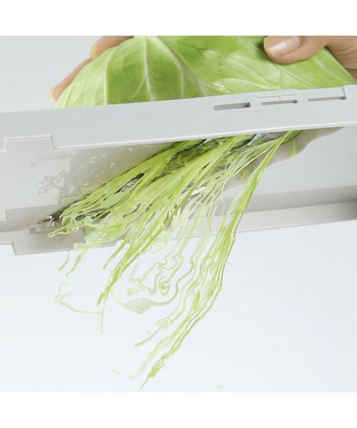 212 KITCHEN STORE / トゥーワントゥーキッチン ストア キッチンツール | 3倍速！トリプルウェーブ | 詳細3