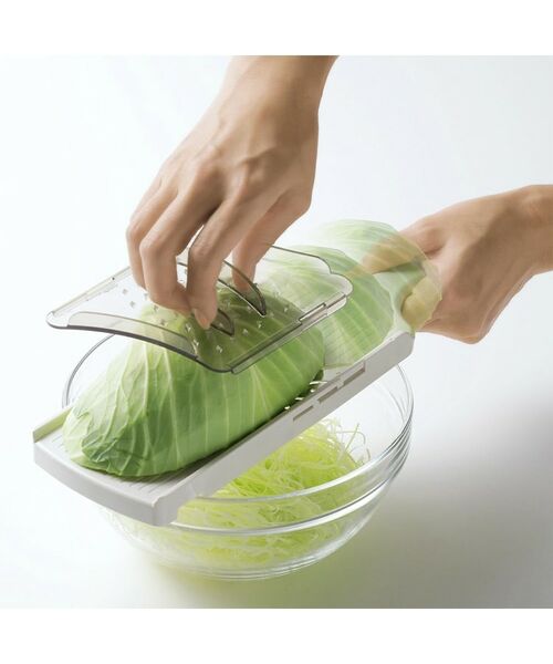 212 KITCHEN STORE / トゥーワントゥーキッチン ストア キッチンツール | 3倍速！トリプルウェーブ | 詳細5