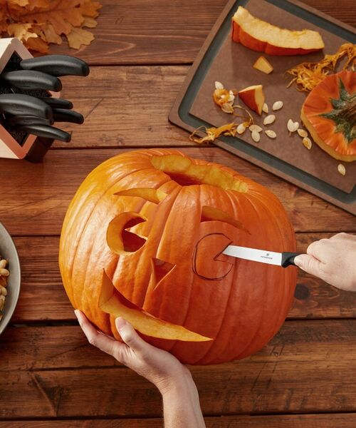 212 KITCHEN STORE / トゥーワントゥーキッチン ストア キッチンツール | 3倍速！トリプルウェーブ | 詳細7