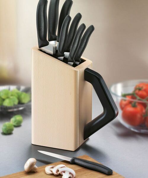 212 KITCHEN STORE / トゥーワントゥーキッチン ストア キッチンツール | 3倍速！トリプルウェーブ | 詳細8