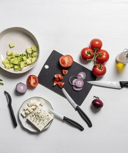 212 KITCHEN STORE / トゥーワントゥーキッチン ストア キッチンツール | 3倍速！トリプルウェーブ | 詳細9