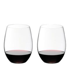 212 KITCHEN STORE / トゥーワントゥーキッチン ストア インテリア・生活雑貨・ホビー・ステーショナリー | リーデル・オー カベルネ／メルロ ペア ＜RIEDEL リーデル＞