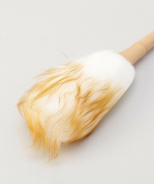 212 KITCHEN STORE / トゥーワントゥーキッチン ストア インテリア・インテリア雑貨 | ウールダスターS | 詳細2