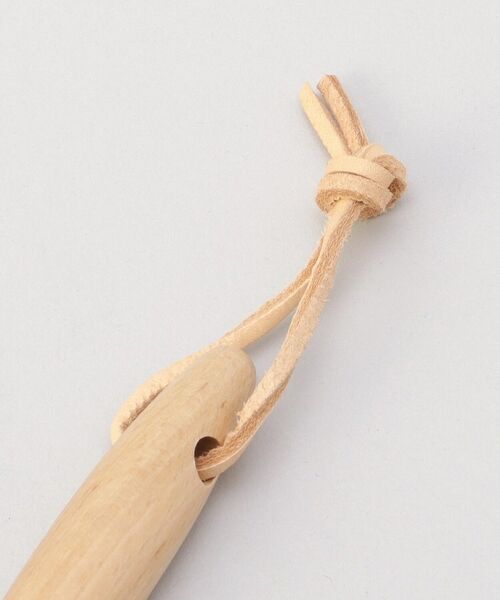 212 KITCHEN STORE / トゥーワントゥーキッチン ストア インテリア・インテリア雑貨 | ウールダスターS | 詳細3