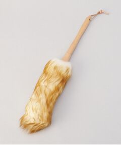 212 KITCHEN STORE / トゥーワントゥーキッチン ストア インテリア・インテリア雑貨 | ウールダスターL