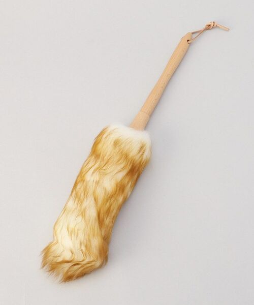 212 KITCHEN STORE / トゥーワントゥーキッチン ストア インテリア・インテリア雑貨 | ウールダスターL | 詳細1