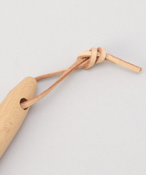 212 KITCHEN STORE / トゥーワントゥーキッチン ストア インテリア・インテリア雑貨 | ウールダスターL | 詳細3