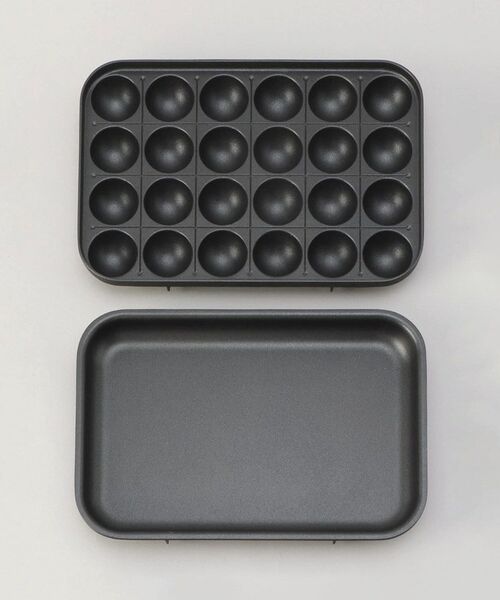 212 KITCHEN STORE / トゥーワントゥーキッチン ストア キッチンツール | コンパクトホットプレート SABE ＜BRUNO ブルーノ＞ | 詳細9