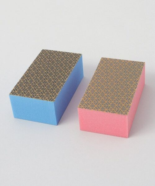 212 KITCHEN STORE / トゥーワントゥーキッチン ストア インテリア・インテリア雑貨 | 磨きま専家 まな板削りツルツル仕上げセット | 詳細1