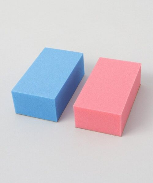 212 KITCHEN STORE / トゥーワントゥーキッチン ストア インテリア・インテリア雑貨 | 磨きま専家 まな板削りツルツル仕上げセット | 詳細2